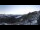 Webcam in Andermatt, 16.3 km