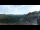 Webcam in Andermatt, 7.3 km
