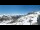 Webcam in Andermatt, 11.5 km entfernt