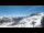 Webcam in Andermatt, 3.6 km entfernt