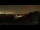 Webcam in Andermatt, 5.7 mi away
