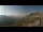 Webcam in Andermatt, 4.3 mi away