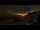 Webcam in Andermatt, 16.3 km entfernt