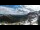 Webcam in Andermatt, 11.5 km entfernt