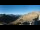 Webcam in Andermatt, 11.2 km