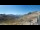 Webcam in Andermatt, 11.2 km