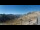 Webcam in Andermatt, 16.1 km