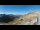 Webcam in Andermatt, 11.2 km entfernt