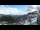 Webcam in Andermatt, 16.3 km