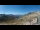 Webcam in Andermatt, 6.2 km
