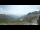 Webcam in Andermatt, 6.3 mi away