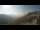 Webcam in Andermatt, 1.4 mi away