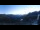 Webcam in Andermatt, 6.2 km