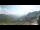 Webcam in Andermatt, 16.3 km