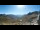 Webcam in Andermatt, 12.8 km entfernt