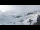 Webcam in Andermatt, 11.2 km