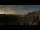 Webcam in Andermatt, 2.2 mi away