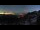Webcam in Andermatt, 3 km