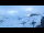 Webcam in Andermatt, 6.3 mi away