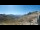 Webcam in Andermatt, 6.2 mi away