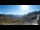 Webcam in Andermatt, 4.5 mi away