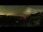 Webcam in Andermatt, 8.2 km