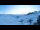 Webcam in Andermatt, 14.1 km entfernt