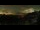 Webcam in Andermatt, 1.2 mi away