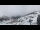 Webcam in Andermatt, 6.3 mi away