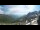 Webcam in Andermatt, 5.8 km entfernt