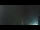 Webcam in Andermatt, 6.3 mi away
