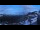 Webcam in Andermatt, 16.3 km
