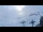 Webcam in Andermatt, 6.3 mi away