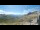 Webcam in Andermatt, 11.5 km entfernt