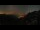 Webcam in Andermatt, 2.2 mi away