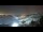 Webcam in Andermatt, 4.3 mi away
