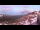 Webcam in Andermatt, 6 km entfernt