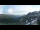 Webcam in Andermatt, 11.5 km entfernt