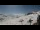 Webcam in Andermatt, 1.4 mi away