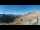 Webcam in Andermatt, 6.3 mi away