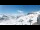 Webcam in Andermatt, 1.4 mi away
