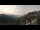 Webcam in Andermatt, 6.3 mi away