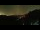 Webcam in Andermatt, 6.3 mi away