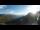 Webcam in Andermatt, 6.3 mi away