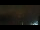 Webcam in Andermatt, 4.3 mi away