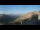 Webcam in Andermatt, 12.8 km