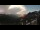 Webcam in Andermatt, 16.3 km