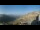 Webcam in Andermatt, 12.8 km