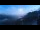 Webcam in Andermatt, 16.3 km entfernt