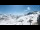 Webcam in Andermatt, 2.8 mi away